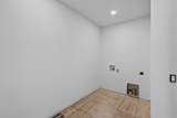 7081 Timber Ridge Lane - Photo 14