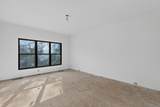 7081 Timber Ridge Lane - Photo 15