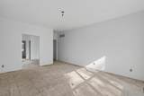 7081 Timber Ridge Lane - Photo 16