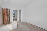 7081 Timber Ridge Lane - Photo 17