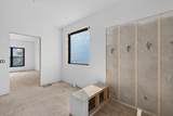 7081 Timber Ridge Lane - Photo 18