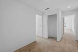 7081 Timber Ridge Lane - Photo 19
