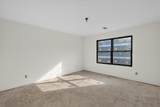 7081 Timber Ridge Lane - Photo 20