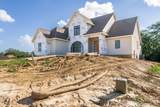 7081 Timber Ridge Lane - Photo 3