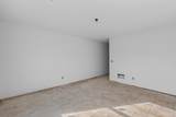 7081 Timber Ridge Lane - Photo 21