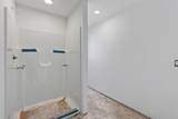 7081 Timber Ridge Lane - Photo 22
