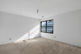 7081 Timber Ridge Lane - Photo 23