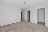 7081 Timber Ridge Lane - Photo 24