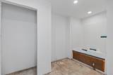7081 Timber Ridge Lane - Photo 25