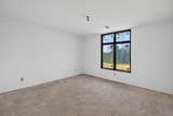 7081 Timber Ridge Lane - Photo 26