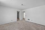 7081 Timber Ridge Lane - Photo 27