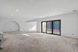 7081 Timber Ridge Lane - Photo 28