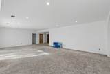 7081 Timber Ridge Lane - Photo 29