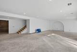 7081 Timber Ridge Lane - Photo 30