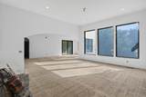 7081 Timber Ridge Lane - Photo 4