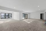 7081 Timber Ridge Lane - Photo 31