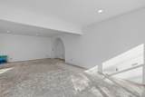 7081 Timber Ridge Lane - Photo 32