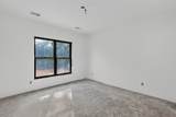7081 Timber Ridge Lane - Photo 33