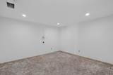 7081 Timber Ridge Lane - Photo 35