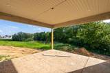 7081 Timber Ridge Lane - Photo 36