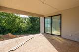 7081 Timber Ridge Lane - Photo 37