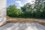 7081 Timber Ridge Lane - Photo 38