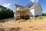 7081 Timber Ridge Lane - Photo 39