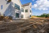 7081 Timber Ridge Lane - Photo 40