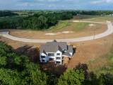 7081 Timber Ridge Lane - Photo 41