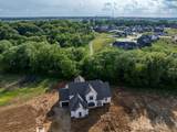 7081 Timber Ridge Lane - Photo 42