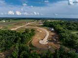 7081 Timber Ridge Lane - Photo 43