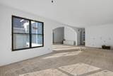 7081 Timber Ridge Lane - Photo 9