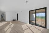 7081 Timber Ridge Lane - Photo 10