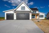 7131 Black Oak Drive - Photo 1