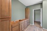 7131 Black Oak Drive - Photo 11