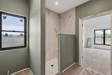 7131 Black Oak Drive - Photo 12