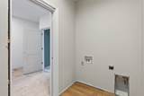 7131 Black Oak Drive - Photo 13