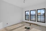 7131 Black Oak Drive - Photo 14