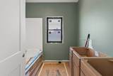 7131 Black Oak Drive - Photo 16