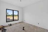 7131 Black Oak Drive - Photo 17