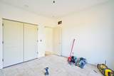 7131 Black Oak Drive - Photo 18