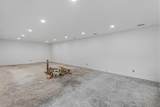 7131 Black Oak Drive - Photo 19