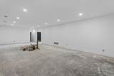 7131 Black Oak Drive - Photo 20