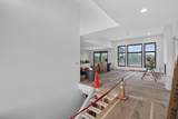 7131 Black Oak Drive - Photo 3