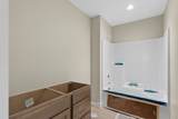 7131 Black Oak Drive - Photo 21