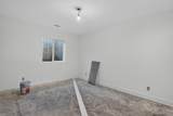 7131 Black Oak Drive - Photo 22