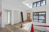 7131 Black Oak Drive - Photo 4