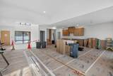7131 Black Oak Drive - Photo 5