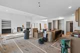 7131 Black Oak Drive - Photo 7