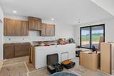 7131 Black Oak Drive - Photo 8